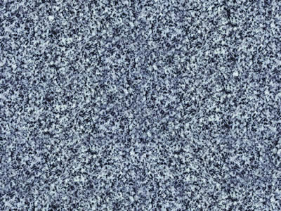GOLDEN RULE GRAY polished granite